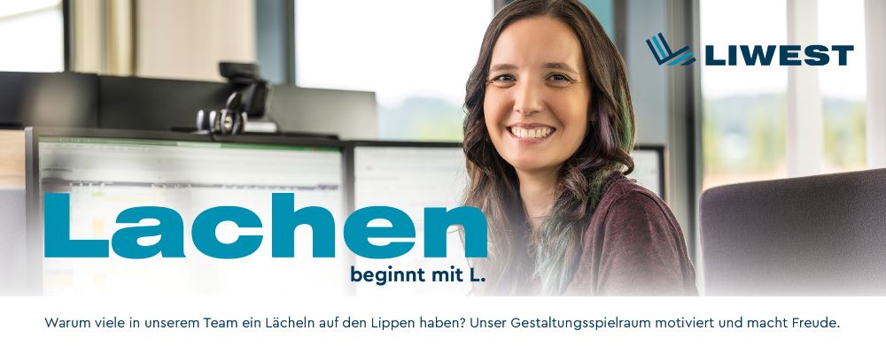 HeaderBild