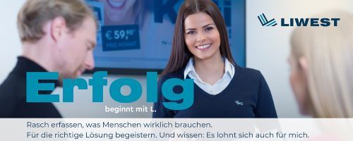 HeaderBild