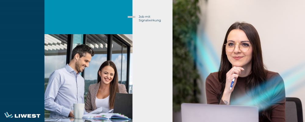 HeaderBild