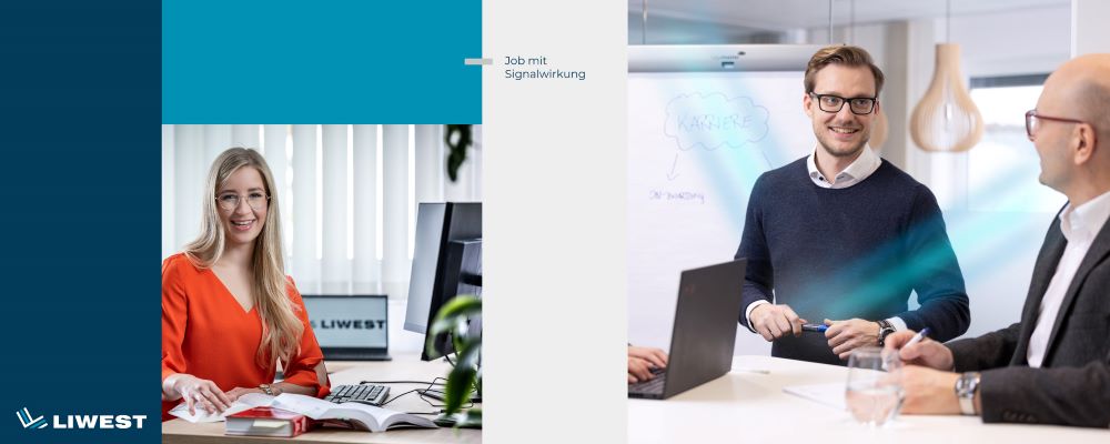 HeaderBild
