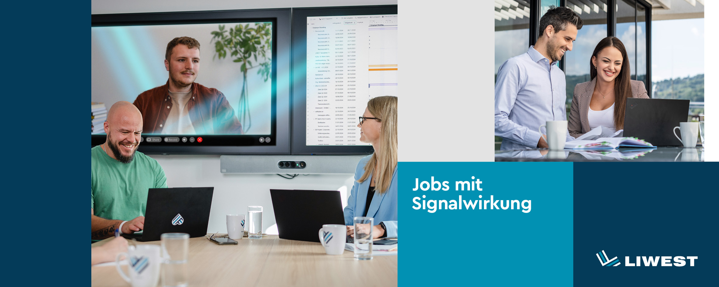 HeaderBild
