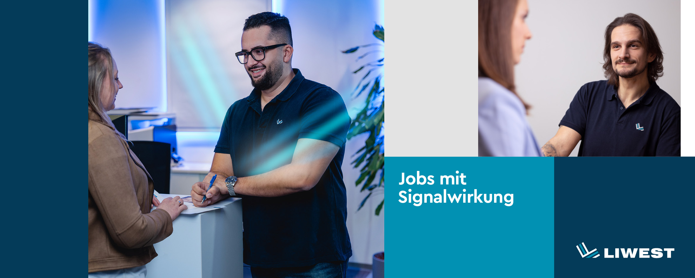 HeaderBild